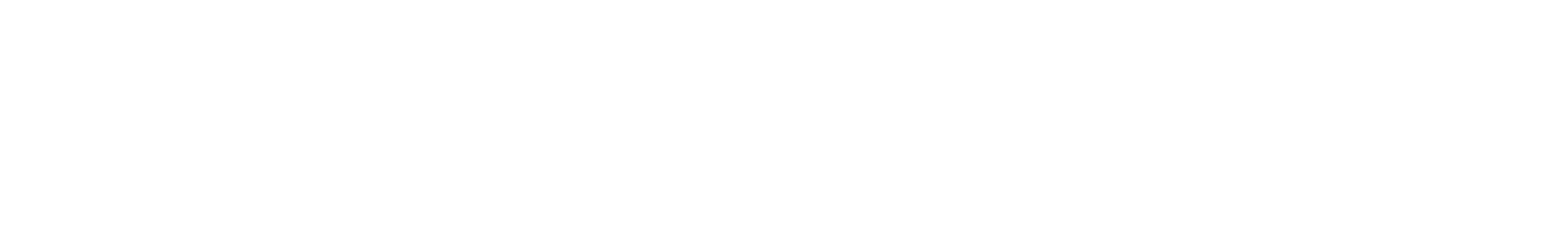 FSデーターサービス株式会社
